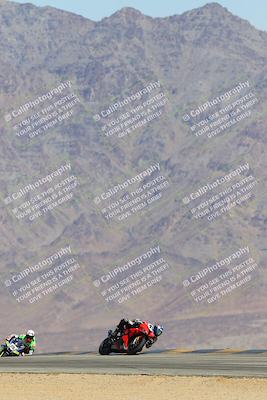 media/Mar-21-2025-CVMA Friday Practice (Fri) [[30cd4fe323]]/2-Racer 1/Session 4 (Turn 10)/